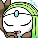 MeloSleep