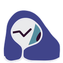 tee_BlobhajCobija Discord emoji