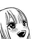 WowTone