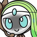MeloEvil