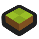 4_Population Discord emoji