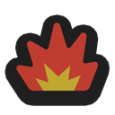 4_Area Discord emoji