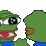 PepeHUg