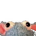 ratstare ratstare