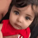 cute_baby