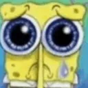 sadsponge