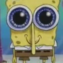 happysponge