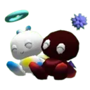 LiterallyUs_Homies18