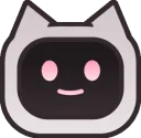 MilkBotNope
