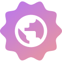 AF_ServeurDecouverte