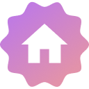 AF_ServeurCommunautaire