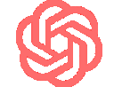 Party_chatgpt Discord emoji