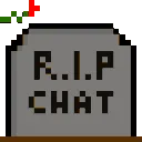 Rip_chat