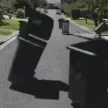 Trashcans_dance