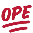 ope
