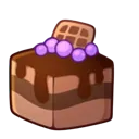 LCcake