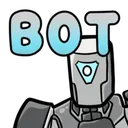 Bot