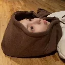 BaeSleep