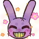 jax_happy jax_happy