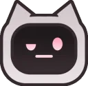 MilkBotConfused