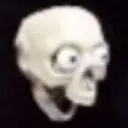 aint_no_way