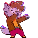 Dance Dance