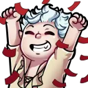 Astarion_Hype_128