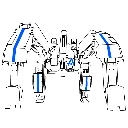 Resistance_Harvester