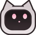 MilkBotThinking