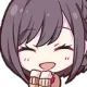 EnaEhehe