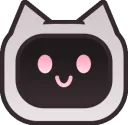 MilkBotThis MilkBotThis
