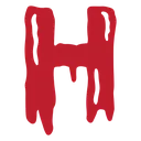 91cd77a7d5a18ee8546d2b5824d06bb2