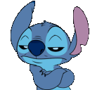 emoji_163