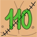 110