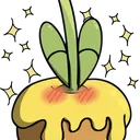 DipplinHappy DipplinHappy
