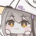 ScarletCheeks
