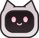MilkBotSip