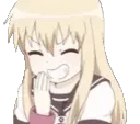 amgiggle