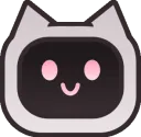 MilkBotLove