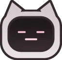 MilkBotStressed