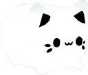 Kitty kitty Discord Emoji