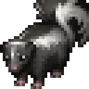 Skunk