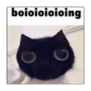 1378boioioioioioioing