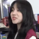 1_kp_approve