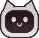 MilkBotCharged
