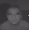 weird weird