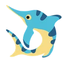 eurhino