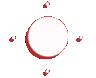 :tunesia_prefix: