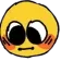 shyblush