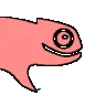 opensuse